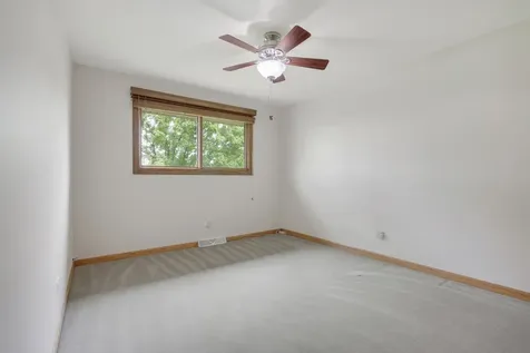 16W658 Therese Court Willowbrook IL 60527