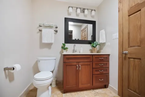 16W658 Therese Court Willowbrook IL 60527