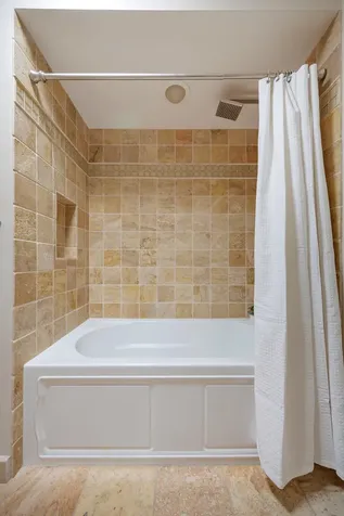 16W658 Therese Court Willowbrook IL 60527