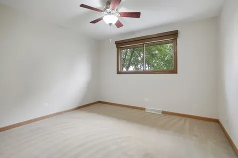 16W658 Therese Court Willowbrook IL 60527