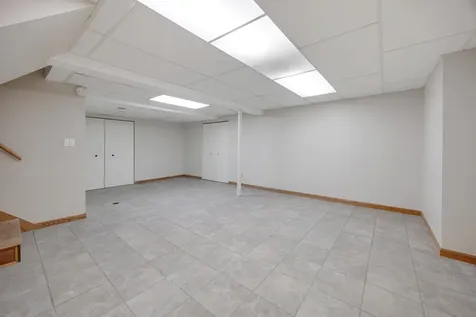 16W658 Therese Court Willowbrook IL 60527