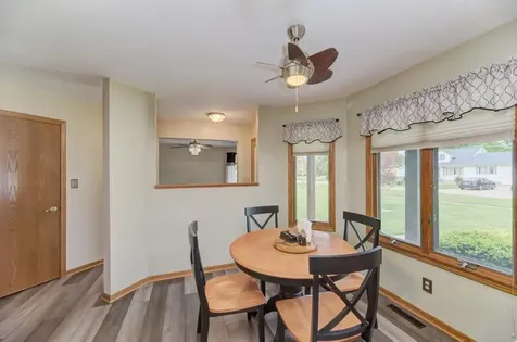 104 North Cedar Street Gardner IL 60424