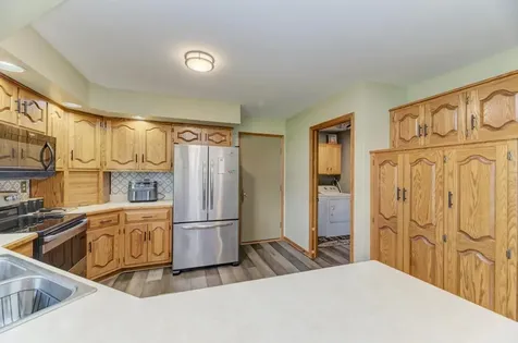 104 North Cedar Street Gardner IL 60424