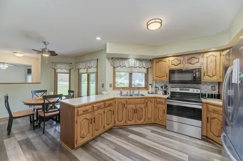 104 North Cedar Street Gardner IL 60424