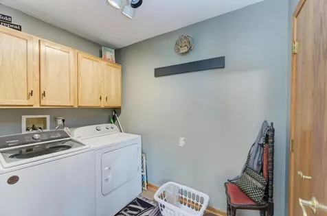 104 North Cedar Street Gardner IL 60424