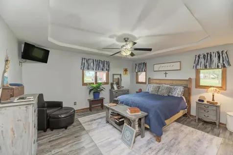 104 North Cedar Street Gardner IL 60424