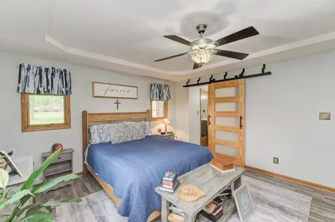 104 North Cedar Street Gardner IL 60424
