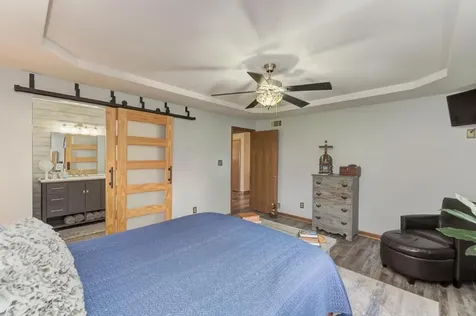 104 North Cedar Street Gardner IL 60424
