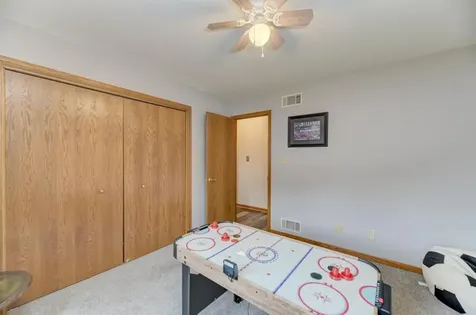 104 North Cedar Street Gardner IL 60424