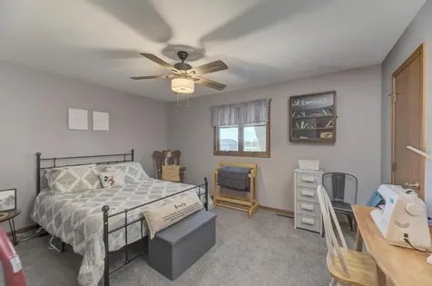 104 North Cedar Street Gardner IL 60424