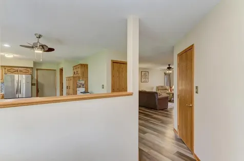 104 North Cedar Street Gardner IL 60424