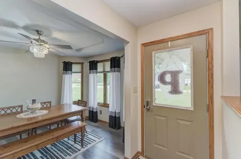 104 North Cedar Street Gardner IL 60424