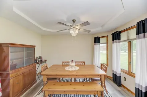 104 North Cedar Street Gardner IL 60424