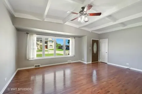 7811 West Winnemac Avenue Norridge IL 60706