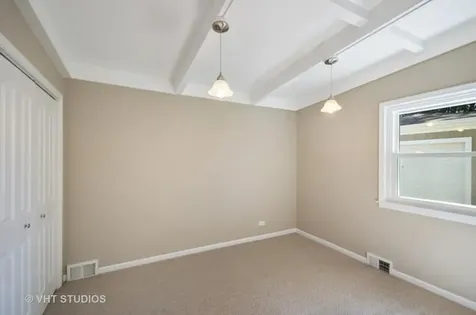 7811 West Winnemac Avenue Norridge IL 60706