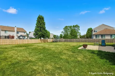 6820 Ayre Drive Mchenry IL 60050