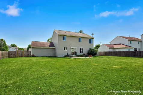 6820 Ayre Drive Mchenry IL 60050