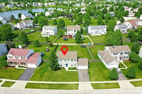 6820 Ayre Drive Mchenry IL 60050