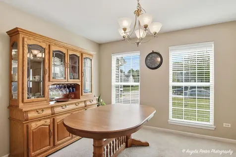 6820 Ayre Drive Mchenry IL 60050