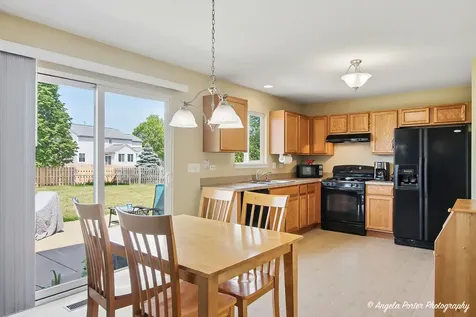 6820 Ayre Drive Mchenry IL 60050