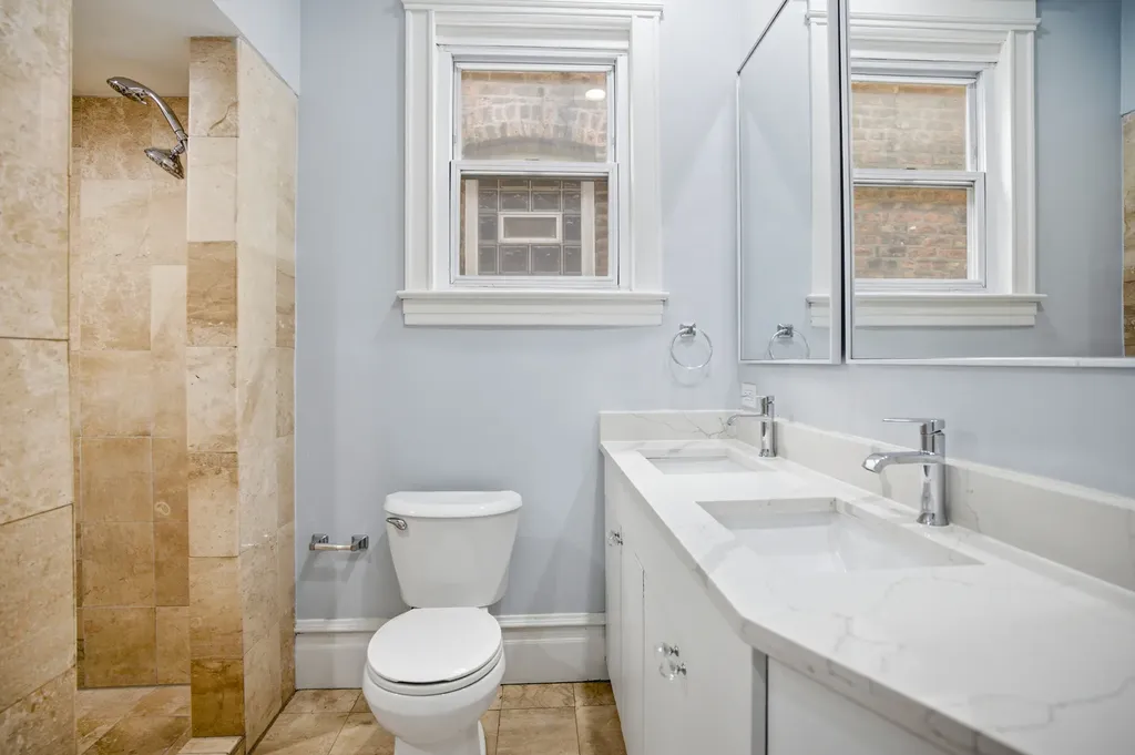 4937 South Prairie Avenue Chicago IL 60615