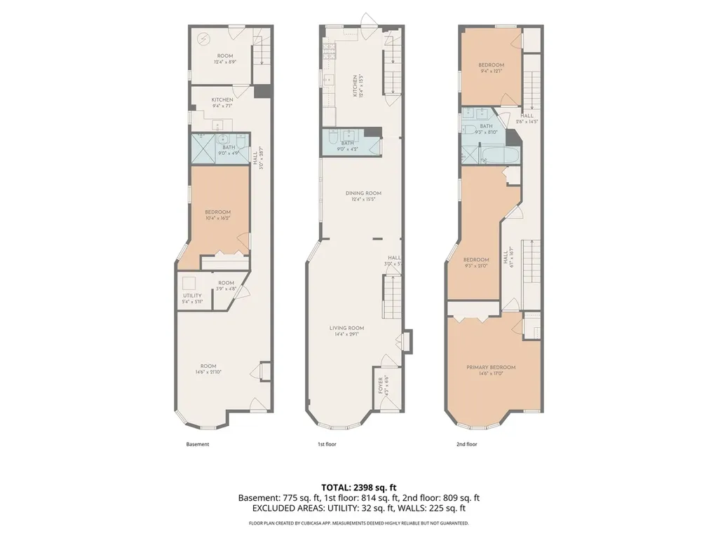 4937 South Prairie Avenue Chicago IL 60615