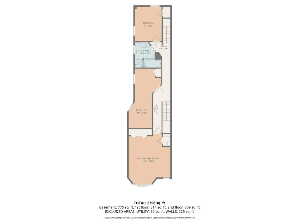 4937 South Prairie Avenue Chicago IL 60615