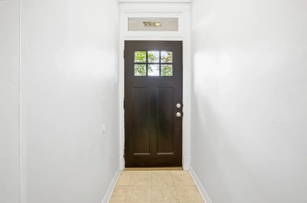 4937 South Prairie Avenue Chicago IL 60615