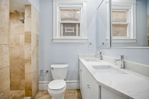 4937 South Prairie Avenue Chicago IL 60615