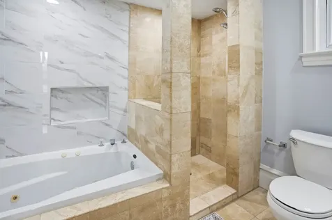 4937 South Prairie Avenue Chicago IL 60615