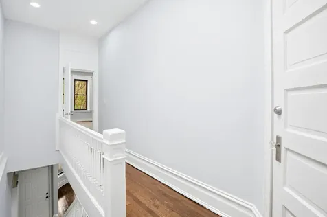 4937 South Prairie Avenue Chicago IL 60615