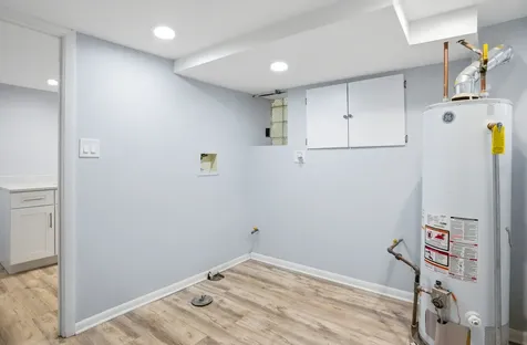 4937 South Prairie Avenue Chicago IL 60615