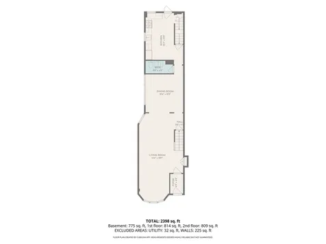 4937 South Prairie Avenue Chicago IL 60615