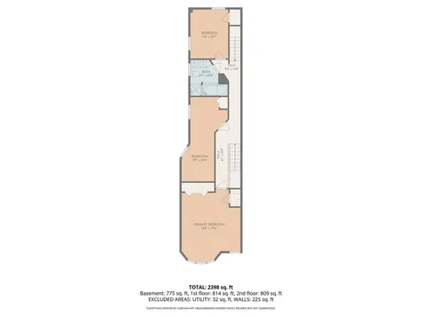 4937 South Prairie Avenue Chicago IL 60615