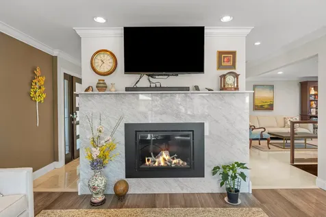 1143 Beverly Place Lake Forest IL 60045