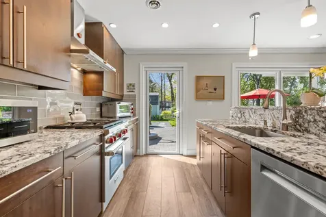 1143 Beverly Place Lake Forest IL 60045
