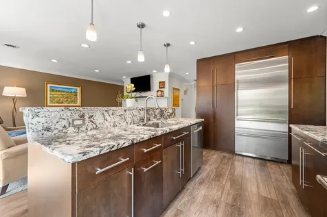1143 Beverly Place Lake Forest IL 60045