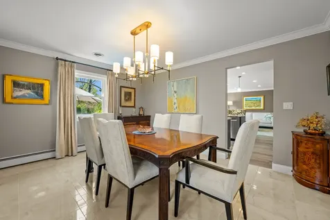1143 Beverly Place Lake Forest IL 60045
