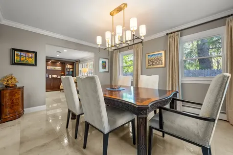 1143 Beverly Place Lake Forest IL 60045