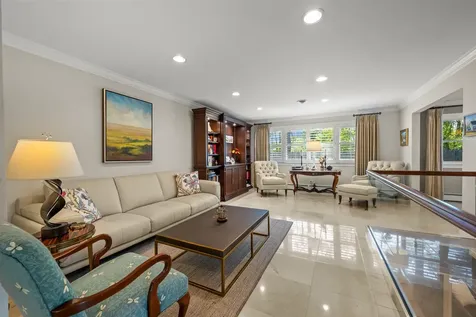 1143 Beverly Place Lake Forest IL 60045