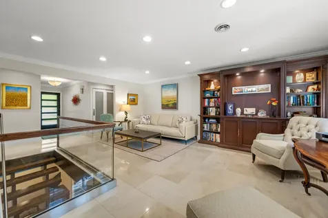1143 Beverly Place Lake Forest IL 60045
