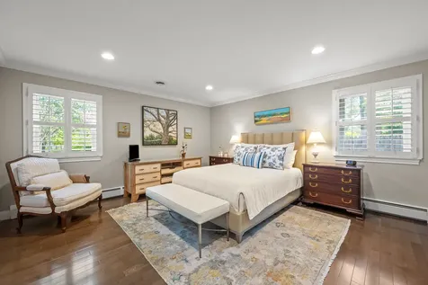 1143 Beverly Place Lake Forest IL 60045