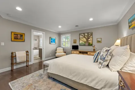 1143 Beverly Place Lake Forest IL 60045