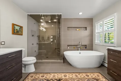 1143 Beverly Place Lake Forest IL 60045