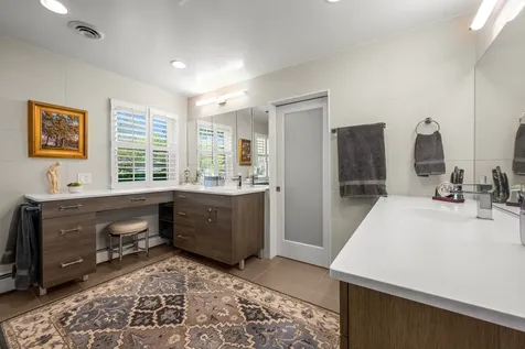 1143 Beverly Place Lake Forest IL 60045