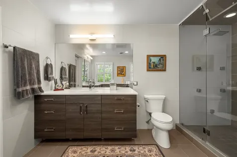 1143 Beverly Place Lake Forest IL 60045