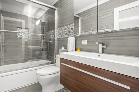 1143 Beverly Place Lake Forest IL 60045