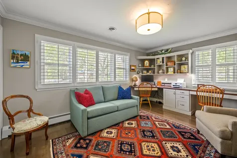 1143 Beverly Place Lake Forest IL 60045