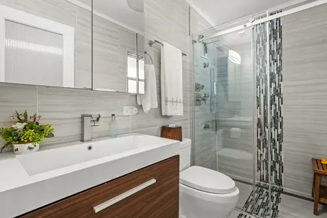 1143 Beverly Place Lake Forest IL 60045
