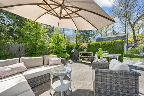 1143 Beverly Place Lake Forest IL 60045